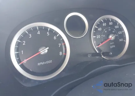 2011 Nissan Sentra 2.0S from USA, damaged, VIN 3N1AB6AP8BL638437